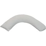 Coussin-cale microbilles maternité – Image 8