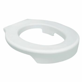 Coussin confort mousse