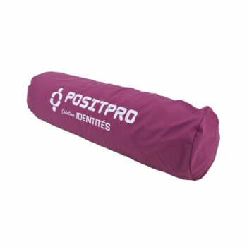 Coussin cylindrique Positpro