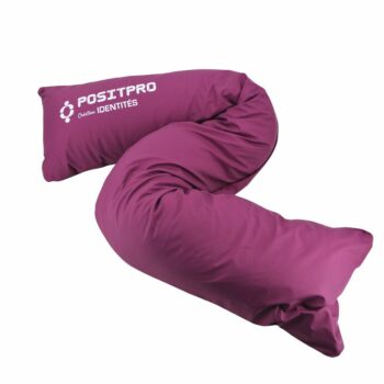 Coussin decubitus Positpro