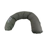 Coussin demi-lune Positpro – Image 5