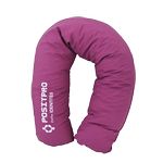 Coussin demi-lune Positpro – Image 4