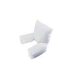 Coussin de lecture Luxe – Image 4