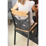 Coussin multi-positions Végélya – Image 8