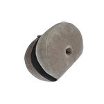 Coussin multi-positions Végélya – Image 9