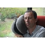 Coussin multi-positions Végélya – Image 10