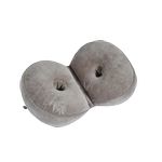 Coussin multi-positions Végélya – Image 6