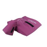 Coussin relève-jambes abducteur PositPro – Image 4
