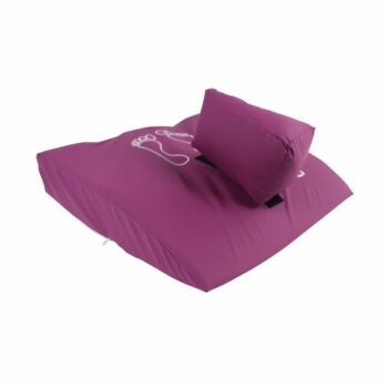Coussin relève-jambes abducteur PositPro