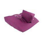Coussin relève-jambes abducteur PositPro – Image 3