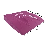 Coussin relève-jambes Positpro – Image 8