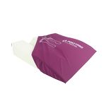 Coussin relève-jambes Positpro – Image 7