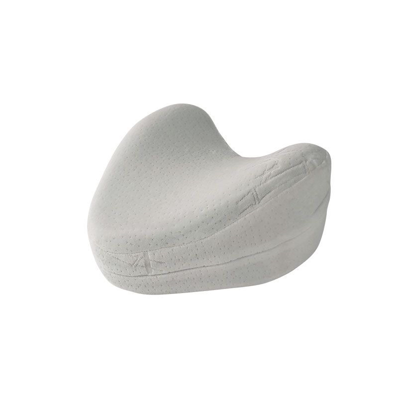 Coussin séparateur de jambes Leglift Vegelya – Image 5