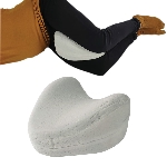 Coussin séparateur de jambes Leglift Vegelya – Image 7