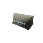 Coussin triangulaire Positpro – Image 4