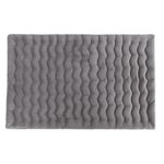 Coussin universel à chauffer en graines de lin – Image 6