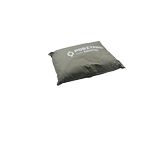Coussin universel Positpro – Image 6