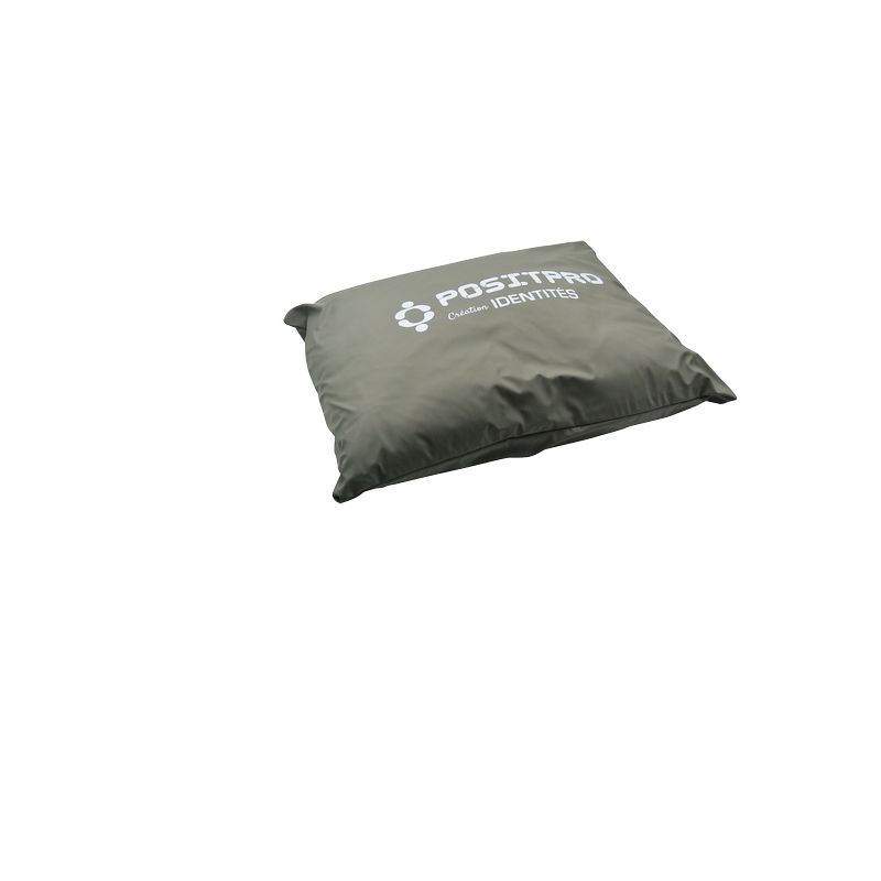 Coussin universel Positpro – Image 2