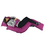 Coussin universel Positpro – Image 7