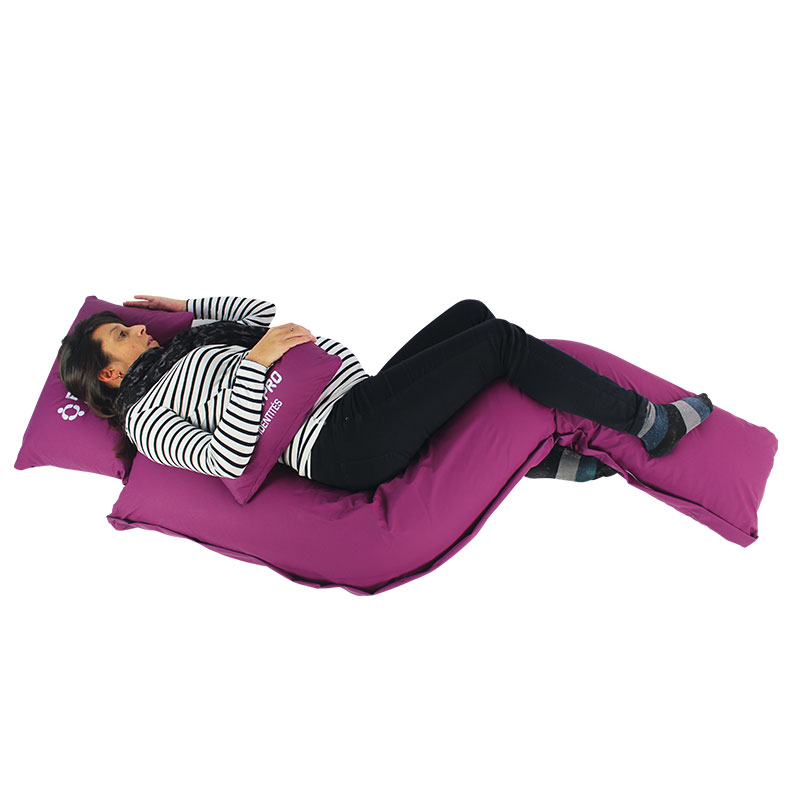 Coussin universel Positpro – Image 3