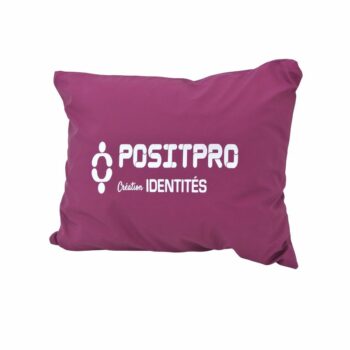 Coussin universel Positpro