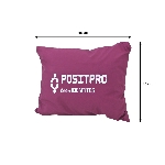 Coussin universel Positpro – Image 8