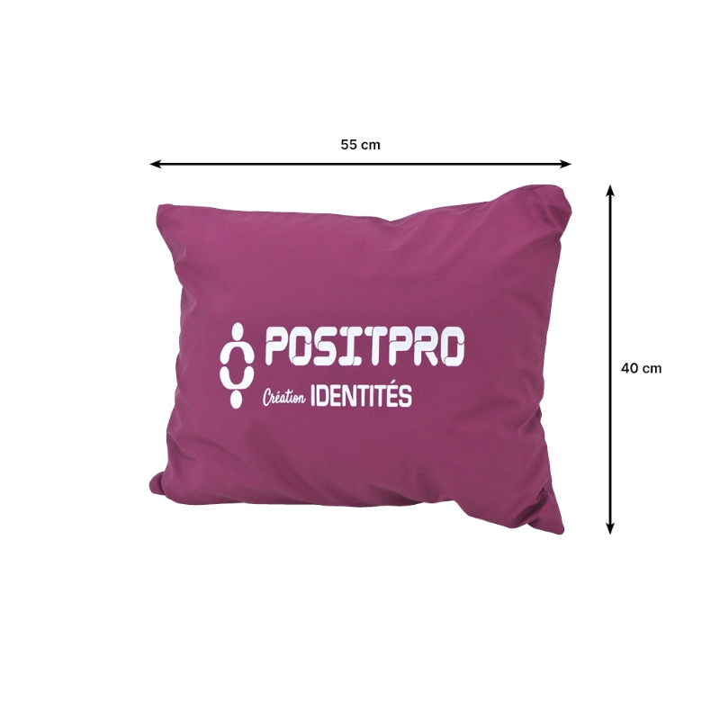 Coussin universel Positpro – Image 4