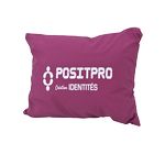 Coussin universel Positpro – Image 5