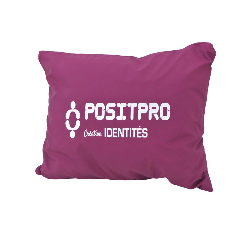 Coussin universel Positpro