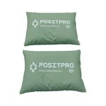 Coussin universel Positpro microbilles – Image 4