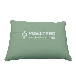 Coussin universel Positpro microbilles – Image 3