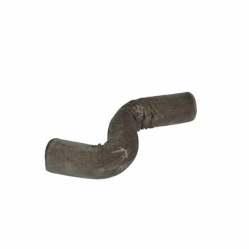 Coussin de voyage flexible Végélya