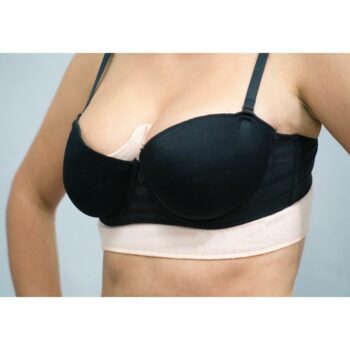 Coussinets confort pour soutien-gorge