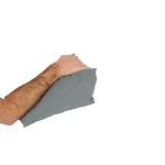 Coussins de table Neo Soft – Image 7