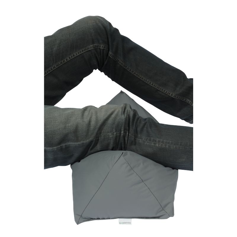 Coussins de table Neo Soft – Image 3