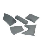 Coussins de table Neo Soft – Image 6