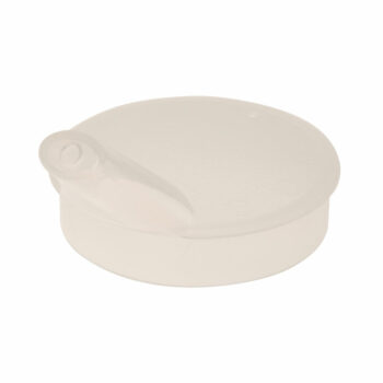 Couvercles pour tasse Eco ou tasse Vital