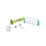 Cuillère Anaform – Image 4