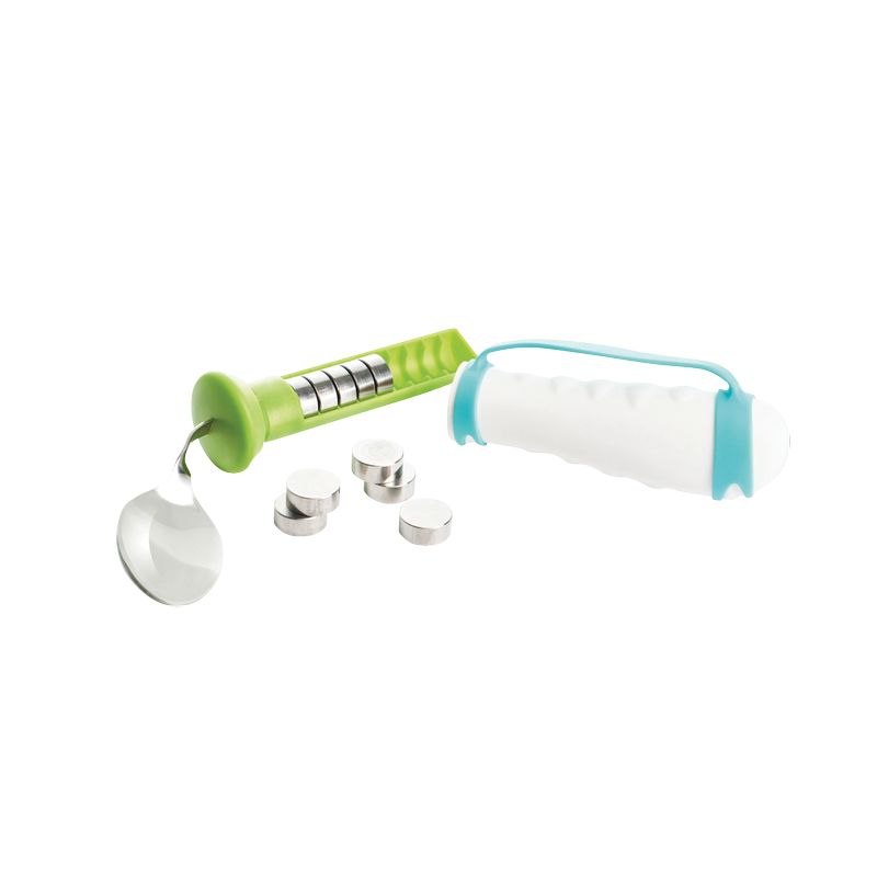 Cuillère Anaform – Image 2