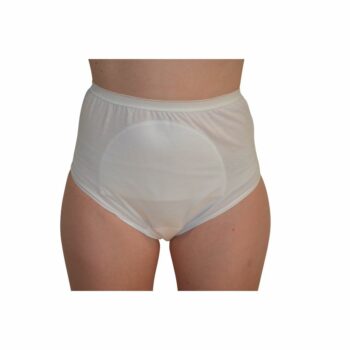 Culotte avec insert Isys