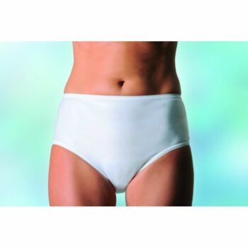 Culotte intraversable femme