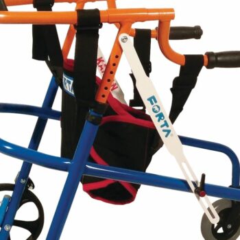 Culotte de maintien Kaiman