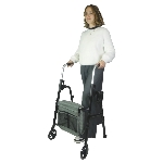 Rollator 2 roues Modulo – Image 14