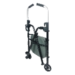 Rollator 2 roues Modulo – Image 13
