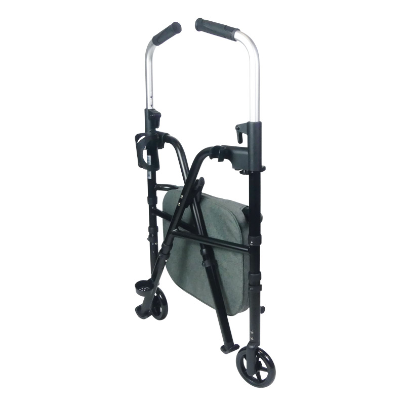 Rollator 2 roues Modulo – Image 2