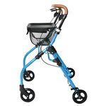 Rollator d'intérieur Neo Dandy – Image 6