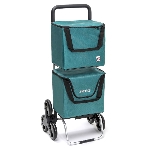 Chariot de course Modulo Bag – Image 8