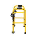 Cadre de marche enfant – Image 6