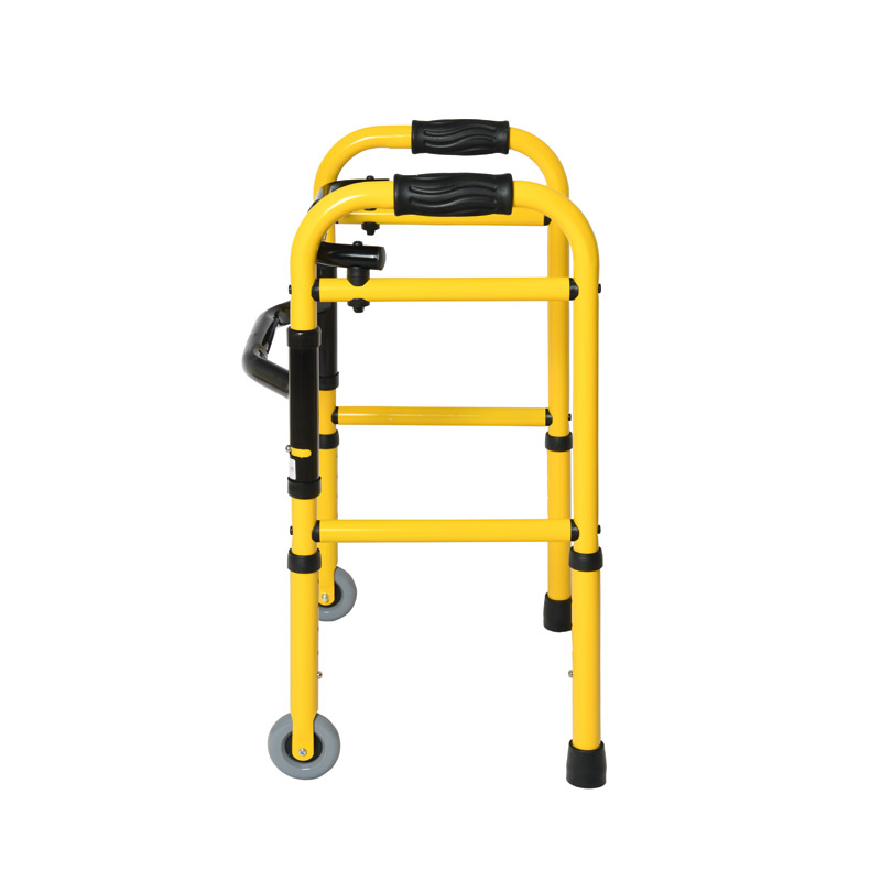 Cadre de marche enfant – Image 3