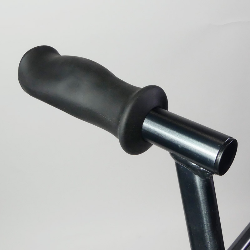 Rollator parapluie – Image 4